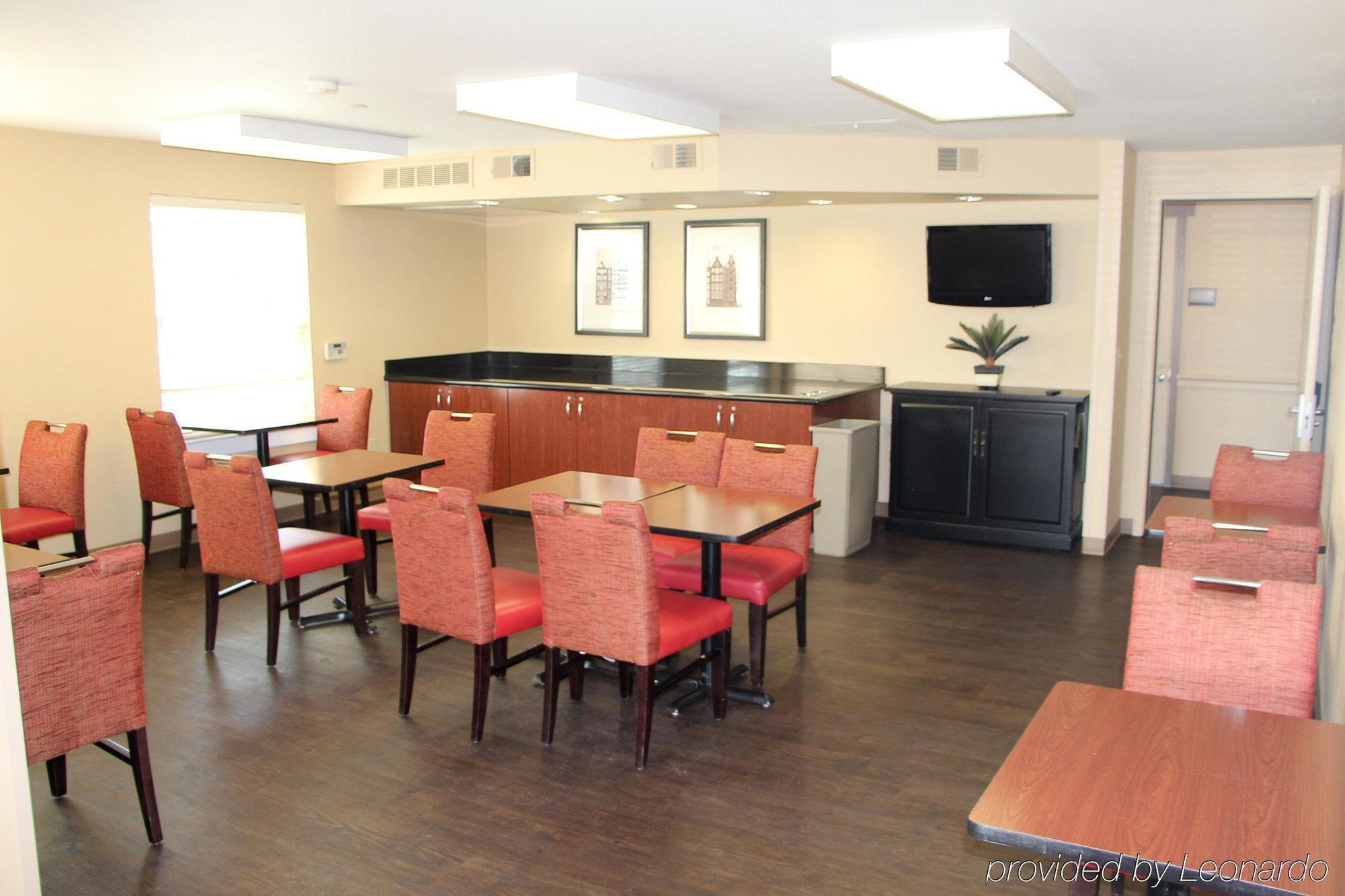 Extended Stay America Suites - Portland - Hillsboro Exterior foto